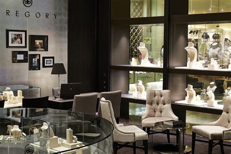 jeweller bondi junction|Master Jewellers .